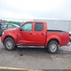 1N6AD0ER0GN720456 2016 Nissan Frontier Sv auction photo thumbnail 14