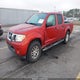 1N6AD0ER0GN720456 2016 Nissan Frontier Sv auction photo thumbnail 2