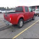 1N6AD0ER0GN720456 2016 Nissan Frontier Sv auction photo thumbnail 4