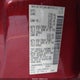 1N6AD0ER0GN720456 2016 Nissan Frontier Sv auction photo thumbnail 9