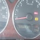 5GADV33LX6D216404 2006 Buick Terraza Cxl auction photo thumbnail 16