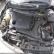 1N4AA6AP7GC443924 2016 Nissan Maxima 3.5 Sv auction photo thumbnail 10