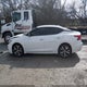 1N4AA6AP7GC443924 2016 Nissan Maxima 3.5 Sv auction photo thumbnail 15