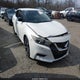 1N4AA6AP7GC443924 2016 Nissan Maxima 3.5 Sv auction photo thumbnail 1