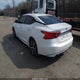 1N4AA6AP7GC443924 2016 Nissan Maxima 3.5 Sv auction photo thumbnail 3