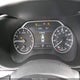1N4AA6AP7GC443924 2016 Nissan Maxima 3.5 Sv auction photo thumbnail 7