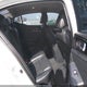 1N4AA6AP7GC443924 2016 Nissan Maxima 3.5 Sv auction photo thumbnail 8