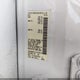 1N4AA6AP7GC443924 2016 Nissan Maxima 3.5 Sv auction photo thumbnail 9