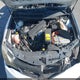 4T1BD1FK4EU130306 2014 Toyota Camry Hybrid Se Limited Edition auction photo thumbnail 10