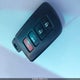 4T1BD1FK4EU130306 2014 Toyota Camry Hybrid Se Limited Edition auction photo thumbnail 11