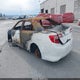 4T1BD1FK4EU130306 2014 Toyota Camry Hybrid Se Limited Edition auction photo thumbnail 3
