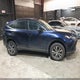 JTEAAAAH4RJ181120 2024 Toyota Venza Le auction photo thumbnail 13