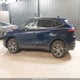 JTEAAAAH4RJ181120 2024 Toyota Venza Le auction photo thumbnail 14