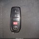 JTEAAAAH4RJ181120 2024 Toyota Venza Le auction photo thumbnail 11