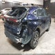 JTEAAAAH4RJ181120 2024 Toyota Venza Le auction photo thumbnail 4