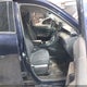 JTEAAAAH4RJ181120 2024 Toyota Venza Le auction photo thumbnail 5