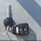 5NPEB4ACXDH625322 2013 Hyundai Sonata Gls auction photo thumbnail 11