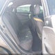5NPEB4ACXDH625322 2013 Hyundai Sonata Gls auction photo thumbnail 8