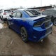 2C3CDXHG0KH690525 2019 Dodge Charger Gt Rwd auction photo thumbnail 3