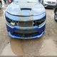 2C3CDXHG0KH690525 2019 Dodge Charger Gt Rwd auction photo thumbnail 6