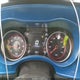 2C3CDXHG0KH690525 2019 Dodge Charger Gt Rwd auction photo thumbnail 7