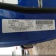 2C3CDXHG0KH690525 2019 Dodge Charger Gt Rwd auction photo thumbnail 9