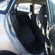3FADP4BJ7DM198840 2013 Ford Fiesta Se auction photo thumbnail 8