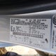 3FADP4BJ7DM198840 2013 Ford Fiesta Se auction photo thumbnail 9