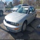 6MMAP37P1VT012531 1997 Mitsubishi Diamante Es auction photo thumbnail 2