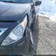 3N1CN7AP4GL868618 2016 Nissan Versa 1.6 S/1.6 S+/1.6 Sl/1.6 Sv auction photo thumbnail 12