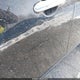 3N1CN7AP4GL868618 2016 Nissan Versa 1.6 S/1.6 S+/1.6 Sl/1.6 Sv auction photo thumbnail 13