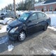 3N1CN7AP4GL868618 2016 Nissan Versa 1.6 S/1.6 S+/1.6 Sl/1.6 Sv auction photo thumbnail 2