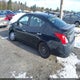 3N1CN7AP4GL868618 2016 Nissan Versa 1.6 S/1.6 S+/1.6 Sl/1.6 Sv auction photo thumbnail 3