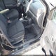 3N1CN7AP4GL868618 2016 Nissan Versa 1.6 S/1.6 S+/1.6 Sl/1.6 Sv auction photo thumbnail 5