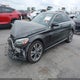 55SWF8DB0KU308551 2019 Mercedes-Benz C 300 auction photo thumbnail 2