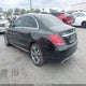 55SWF8DB0KU308551 2019 Mercedes-Benz C 300 auction photo thumbnail 3