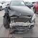 55SWF8DB0KU308551 2019 Mercedes-Benz C 300 auction photo thumbnail 6