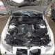 WBAPK5C5XBA659114 2011 BMW 328I xDrive auction photo thumbnail 10