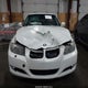 WBAPK5C5XBA659114 2011 BMW 328I xDrive auction photo thumbnail 12
