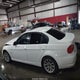 WBAPK5C5XBA659114 2011 BMW 328I xDrive auction photo thumbnail 14