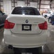 WBAPK5C5XBA659114 2011 BMW 328I xDrive auction photo thumbnail 16