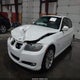 WBAPK5C5XBA659114 2011 BMW 328I xDrive auction photo thumbnail 2
