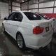 WBAPK5C5XBA659114 2011 BMW 328I xDrive auction photo thumbnail 3