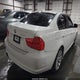 WBAPK5C5XBA659114 2011 BMW 328I xDrive auction photo thumbnail 4