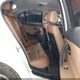 WBAPK5C5XBA659114 2011 BMW 328I xDrive auction photo thumbnail 8