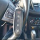 1FMCU9J99HUC06520 2017 Ford Escape Titanium auction photo thumbnail 11
