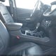 1FMCU9J99HUC06520 2017 Ford Escape Titanium auction photo thumbnail 5