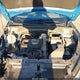KM8J3CA23GU056977 2016 Hyundai Tucson Sport auction photo thumbnail 10