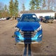 KM8J3CA23GU056977 2016 Hyundai Tucson Sport auction photo thumbnail 13