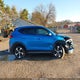 KM8J3CA23GU056977 2016 Hyundai Tucson Sport auction photo thumbnail 14